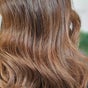 Andrea Hair Studio - Wabernstrasse 64, -1, Bern , Bern