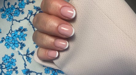 Ellen’s Nail Studio afbeelding 3