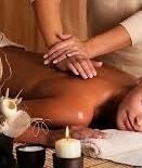 09811714727 Faridabad Male To Female Full Body To Body Massage Services At Home Services In Noida, Gurgaon, Delhi, Gurugram, Ghaziabad At Door To Door Step Services Call Me Only Female – kuva 2