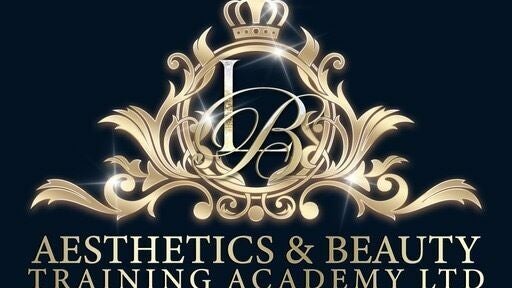 LB Aesthetics and Beauty Training Academy LTD