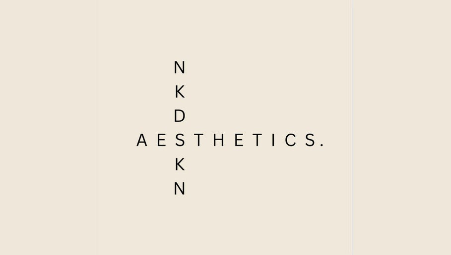 NKD SKN Aesthetics image 1