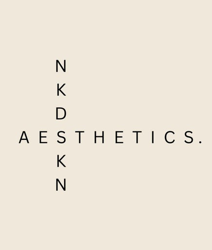 NKD SKN Aesthetics image 2