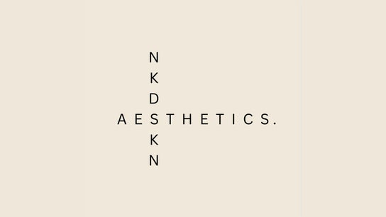NKD SKN Aesthetics