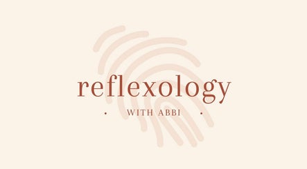 Reflexologywithabbi