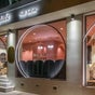 FAIRYTALE NAIL SALON - ΚΟΡΑΗ 20, ΙΣΟΓΕΙΟ, ΚΡΗΤΗΣ, ΗΡΑΚΛΕΙΟ, ΗΡΑΚΛΕΙΟΥ