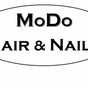 Modo Hair & Nails - c. Garcilaso de la vega 1 , Local 2, Calvià, Balearic Islands