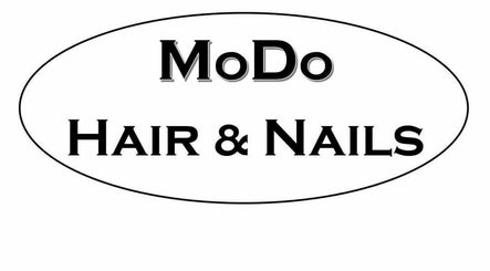 Modo Hair & Nails