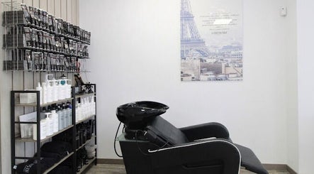 Modo Hair & Nails, bilde 3