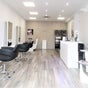 Modo Hair Salon