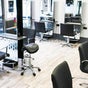 The Wel-don Hair Salon Ltd - 4 Morthen Road, Wickersley, Rotherham, England