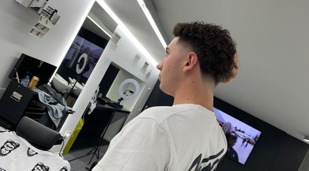 Halo studio image 3