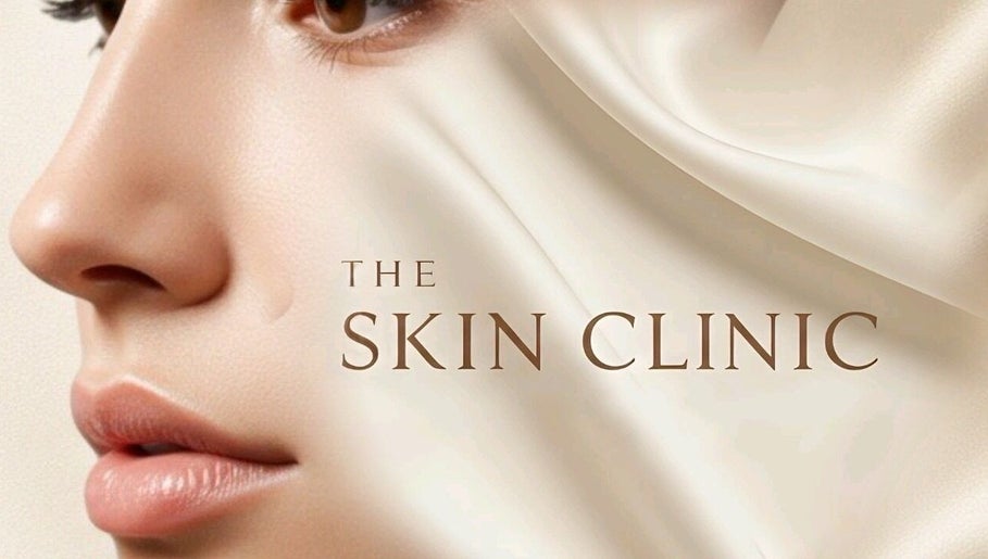 The Skin Clinic, bild 1