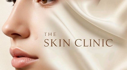 The Skin Clinic