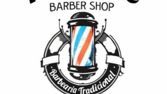 COMO FAZER CORTE TRADICIONAL INFANTIL MASCULINO COM VITOR CORREIA BARBER 