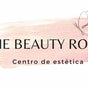 The Beauty Room by Encarni