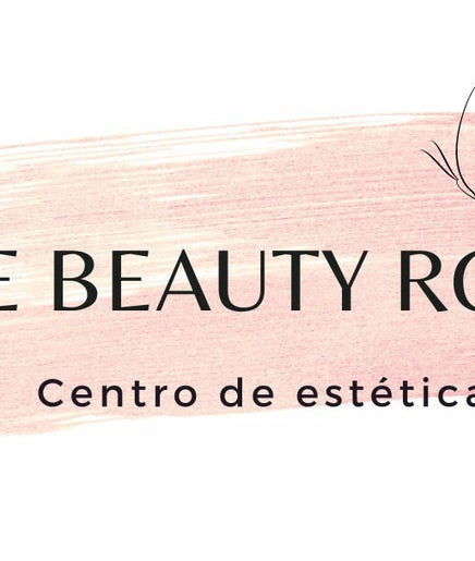 The Beauty Room by Encarni imaginea 2