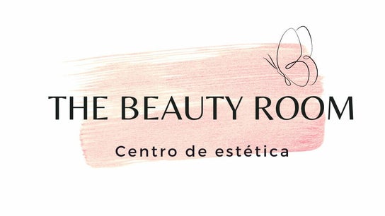 The Beauty Room by Encarni