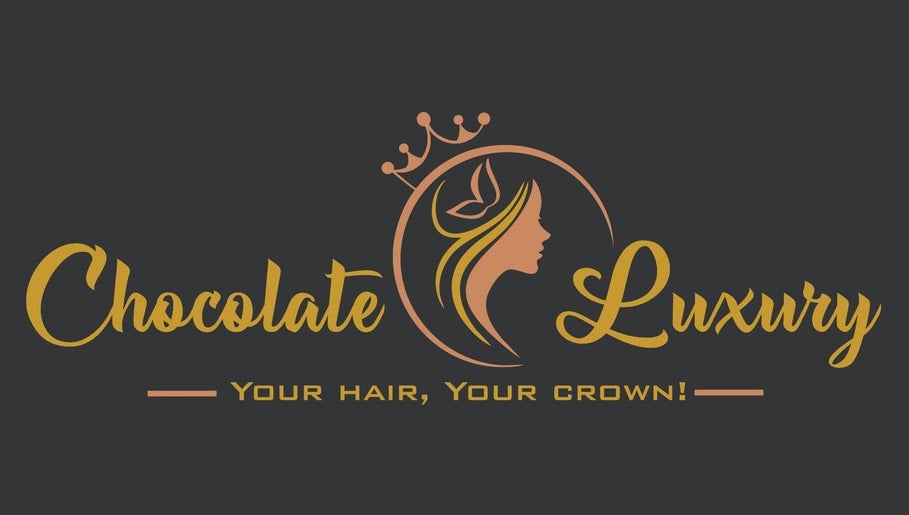 Chocolate Luxury image 1