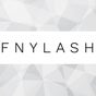 XTFNYLASHES INC