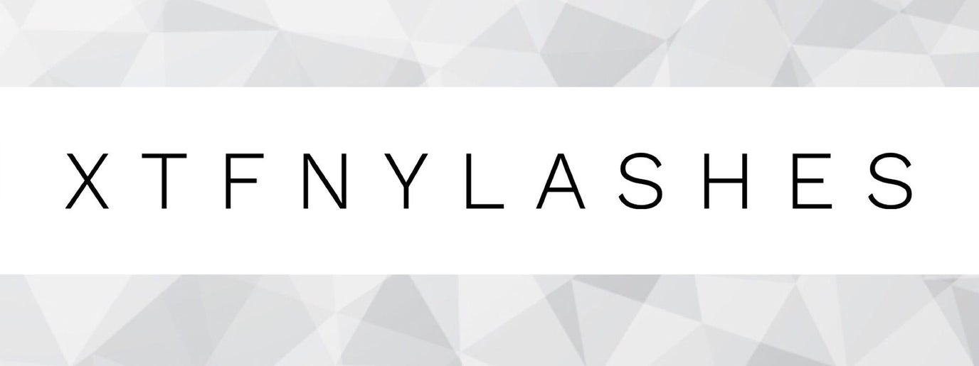 XTFNYLASHES INC image 1
