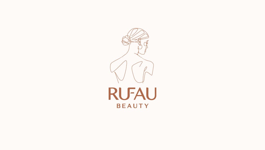 Rufau Beauty – kuva 1