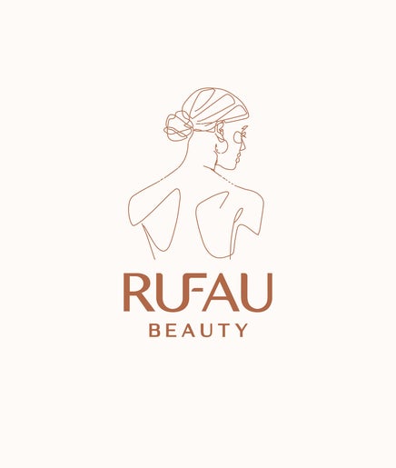 Εικόνα Rufau Beauty 2