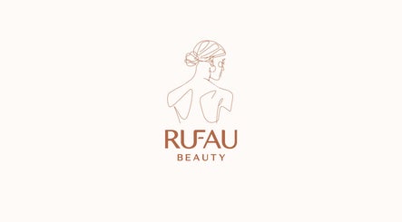 Rufau Beauty