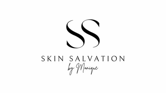 Skin Salvation by Monique