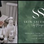 Skin Salvation by Monique