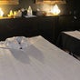 The Mansion Spa