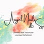 Angel Nails & Spa