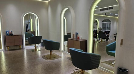Immagine 2, By H Beauty Ladies Salon