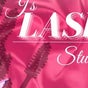 J’s Lash Studio - 23 Victoria Square West , Port of Spain , Port of Spain, Port of Spain Corporation