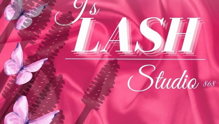 J’s Lash Studio image 1
