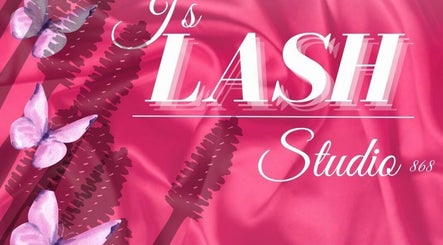 J’s Lash Studio