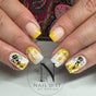 Nail’d It by Sonica