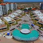 Las Palmas Reservations - Sol y Mar Spa - Avenida las Palmas s/n, Costa Diamante, Puerto Peñasco, Sonora