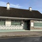 Natural Balance Health Center - Harbour Street, Tullamore, Tullamore, County Offaly