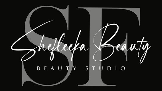 Shefleekabeauty