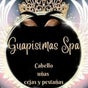 Guapísimas Spa 2.0 - Carrera 136 17d18, Fontibón, Zona 8, Bogotá