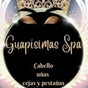 Guapísimas Spa Alameda Mirador