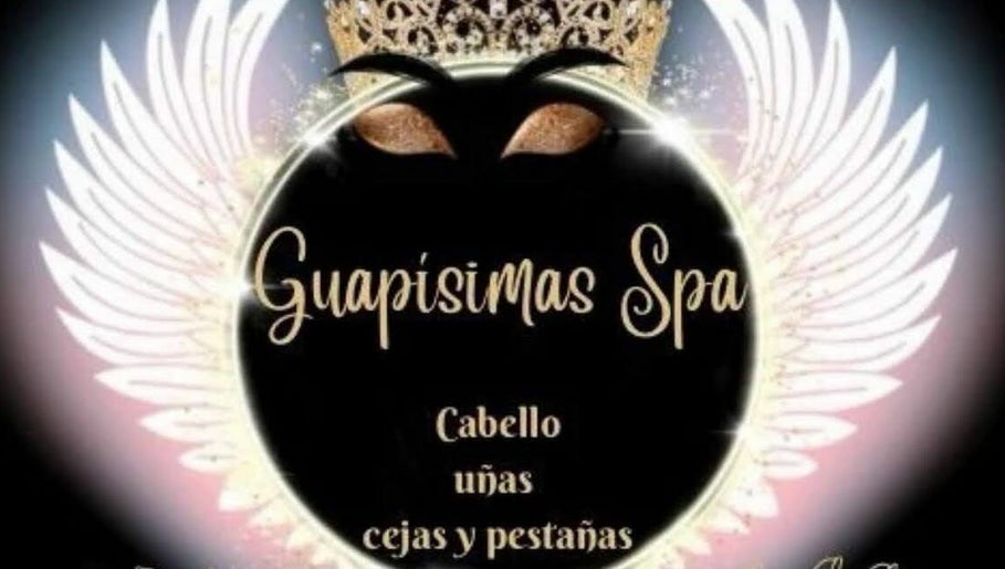 Guapísimas Spa Alameda Mirador image 1