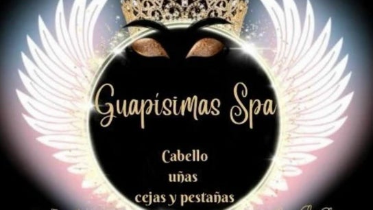 Guapísimas Spa Alameda Mirador