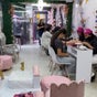 Guapísimas Spa, Fontibón Centro - Cl. 17 #99-89, Calle 17 9989, Fontibón, Zona 7, Bogotá