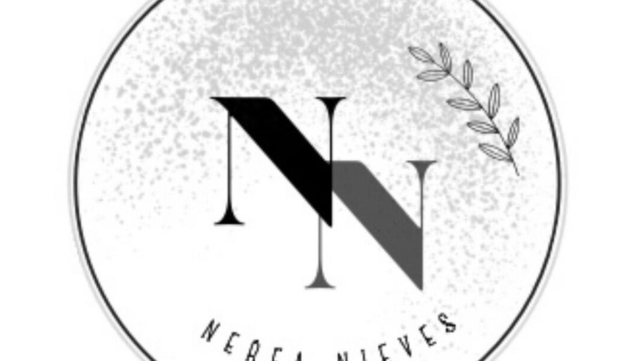 Nereannails изображение 1