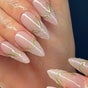 RICHOFFNAILS: Licensed Nail Artistry - East Michigan Street, Orlando, Florida