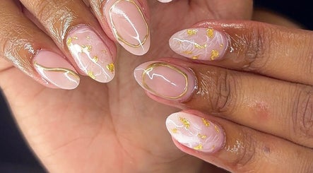 RICHOFFNAILS: Licensed Nail Artistry зображення 3