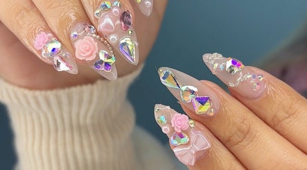 RICHOFFNAILSFL зображення 3