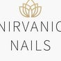 Nirvanic Nails - UK, 8 Elmwood Avenue, Belfast, Northern Ireland