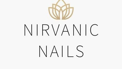 Nirvanic Nails изображение 1